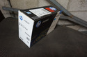 New Sealed Box Genuine OEM HP 642A CB401A Cyan Ton