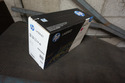 New Sealed Box Genuine OEM HP 642A CB403A Magenta 