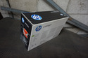 New Sealed Box Genuine OEM HP 642A CB403A Magenta 