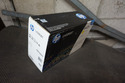 New Sealed Box Genuine OEM HP 642A CB402A Yellow T