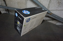 New Sealed Box Genuine OEM HP 642A CB402A Yellow T