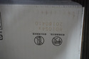 New Sealed Box Genuine OEM HP 642A CB402A Yellow T