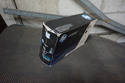 New Sealed Box Genuine OEM HP CF287A Black Toner 8