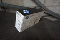 New Sealed Box Genuine OEM HP CF287A Black Toner 8