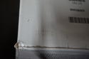 New Sealed Box Genuine OEM HP CF287A Black Toner 8