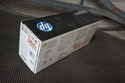 New Sealed Genuine OEM HP Q7553A Black Toner 53A L