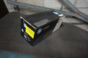 New Sealed Box Genuine OEM HP CF360X Black Toner 5