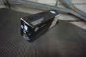 New Sealed Box Genuine OEM HP 12A LaserJet Black T
