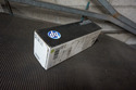 New Sealed Box Genuine OEM HP 12A LaserJet Black T
