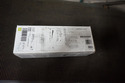 New Sealed Box Genuine OEM HP 12A LaserJet Black T