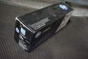New Sealed Box Genuine OEM HP 12A LaserJet Black T