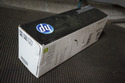 New Sealed Box Genuine OEM HP 12A LaserJet Black T