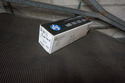 New Sealed Box Genuine OEM HP LaserJet 304A CC530A