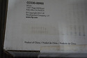 New Sealed Box Genuine OEM HP LaserJet 304A CC530A