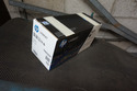 New Sealed Genuine OEM HP CE400X Black Toner 507X 