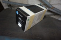 New Sealed Genuine OEM HP CE400X Black Toner 507X 