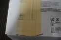 New Sealed Genuine OEM HP CE400X Black Toner 507X 