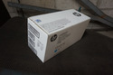 New Sealed Genuine OEM HP CE401YC Cyan Toner 507A 