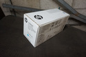 New Sealed Genuine OEM HP CE401YC Cyan Toner 507A 
