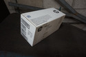 New Sealed Genuine OEM HP CE403YC Magenta Toner 50