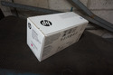 New Sealed Genuine OEM HP CE403YC Magenta Toner 50