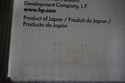 New Sealed Genuine OEM HP CE403YC Magenta Toner 50