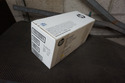 New Sealed Genuine OEM HP CE402YC Yellow Toner 507