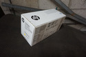 New Sealed Genuine OEM HP CE402YC Yellow Toner 507