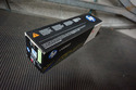 New Sealed Genuine OEM HP CF403X Magenta Toner 201