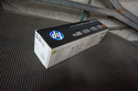 New Sealed Genuine OEM HP CF403X Magenta Toner 201