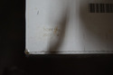 New Sealed Genuine OEM HP CF403X Magenta Toner 201
