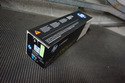 New Sealed Box Genuine OEM HP CF401X Cyan Toner 20
