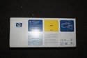New Sealed Box Genuine OEM HP 80 DesignJet Yellow 