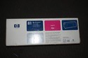 New Sealed Box Genuine OEM HP 81 DesignJet Magenta