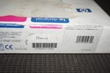 New Sealed Ugly Box Genuine OEM HP 81 DesignJet Ma