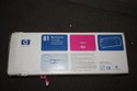 New Sealed Ugly Box Genuine OEM HP 81 DesignJet Ma