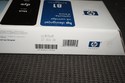 New Sealed Box Genuine OEM HP 81 DesignJet Black D