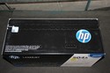 New Sealed Genuine OEM HP LaserJet 504A Yellow Ton