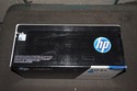 New Sealed Genuine OEM HP LaserJet 504A Cyan Toner