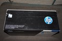 New Sealed Genuine OEM HP LaserJet 504A Cyan Toner