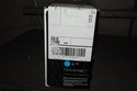 New Sealed Genuine OEM HP 503A LaserJet Cyan Toner