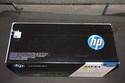 New Sealed Genuine OEM HP LaserJet 504A Yellow Ton
