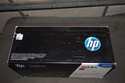 New Sealed Genuine OEM HP LaserJet 504A Magenta To