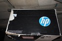 New Sealed Box Genuine OEM HP LaserJet 45A Black T
