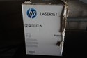 New Sealed Box Genuine OEM HP LaserJet 45A Black T