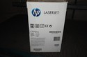 New Opened Box Genuine OEM HP LaserJet 645A C9731A