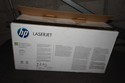 New Opened Box Genuine OEM HP LaserJet 645A C9731A