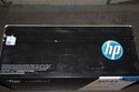 New Sealed Genuine OEM HP LaserJet 504A Yellow Ton