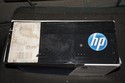 New Sealed Genuine OEM HP LaserJet 51A Black Toner