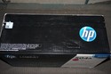 New Sealed Genuine OEM HP LaserJet 504A Magenta To